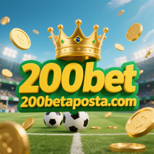 200bet